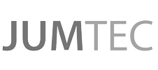 Logo JumTec