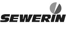 Logo Sewerin